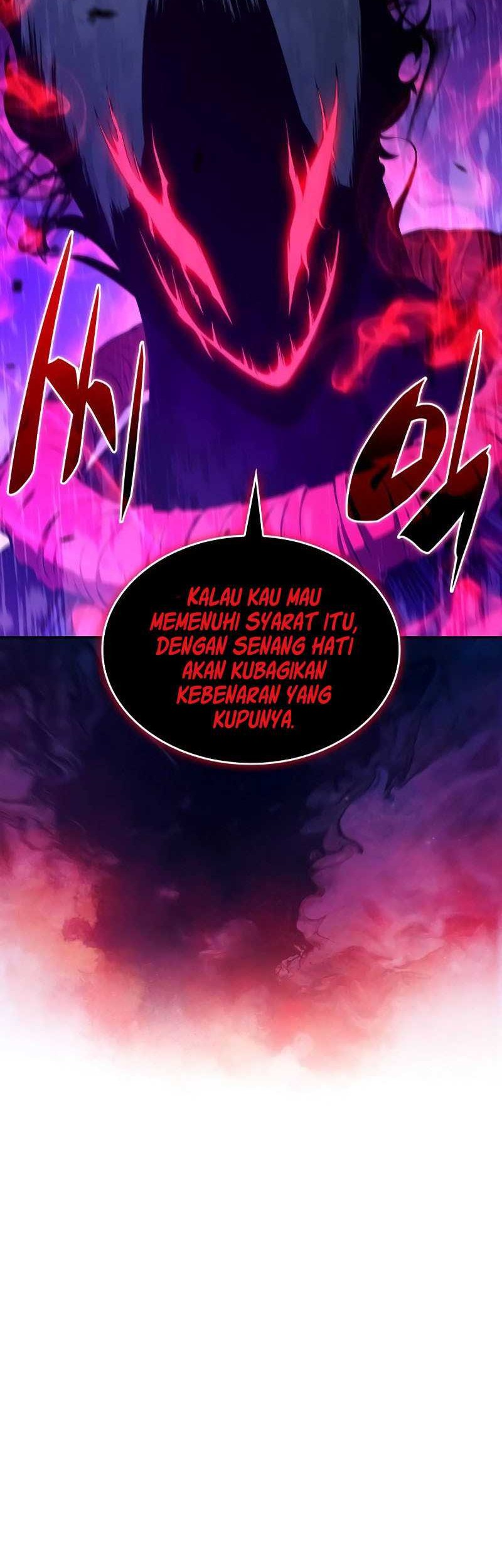 The Regressed Son Of A Duke Is An Assassin - Chapter 74 - Page 39