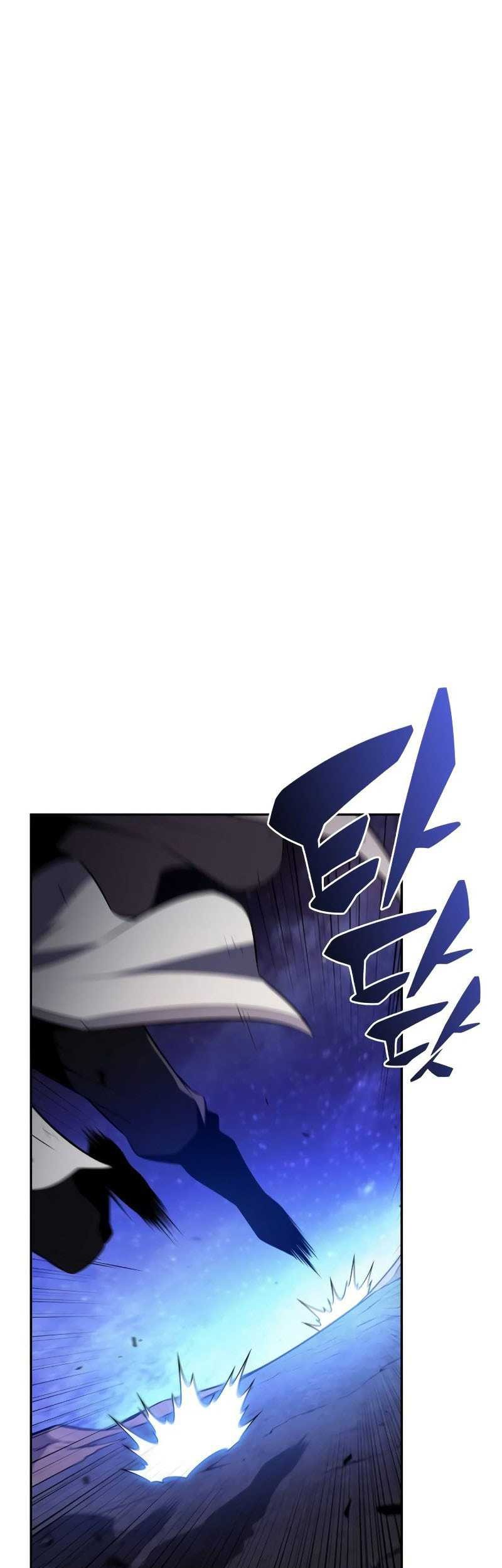 The Regressed Son Of A Duke Is An Assassin - Chapter 74 - Page 40