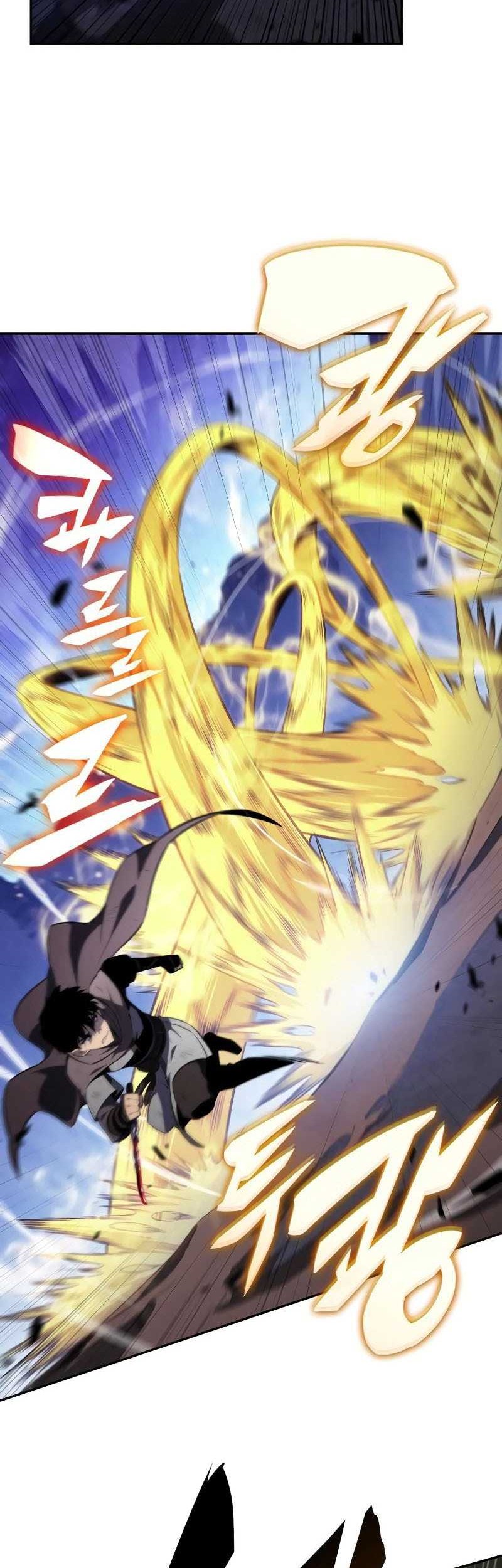 The Regressed Son Of A Duke Is An Assassin - Chapter 74 - Page 41