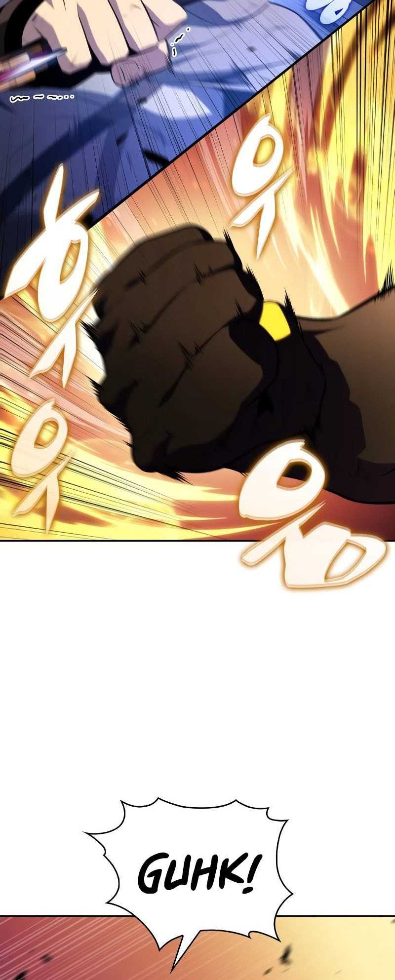 The Regressed Son Of A Duke Is An Assassin - Chapter 74 - Page 47