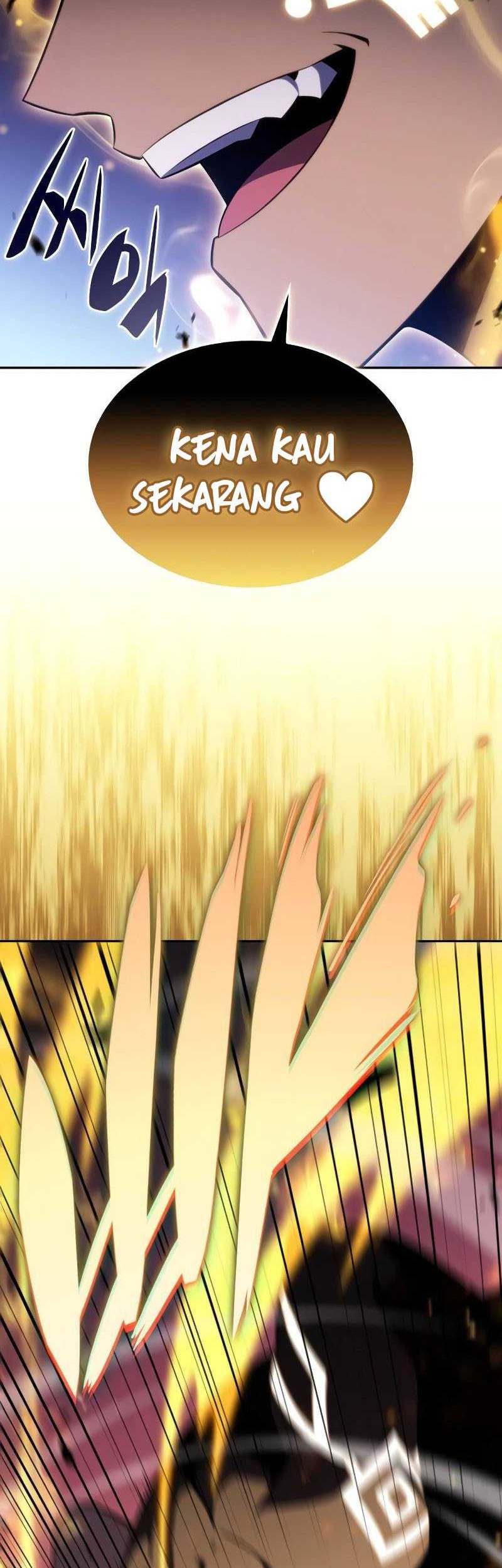 The Regressed Son Of A Duke Is An Assassin - Chapter 74 - Page 49