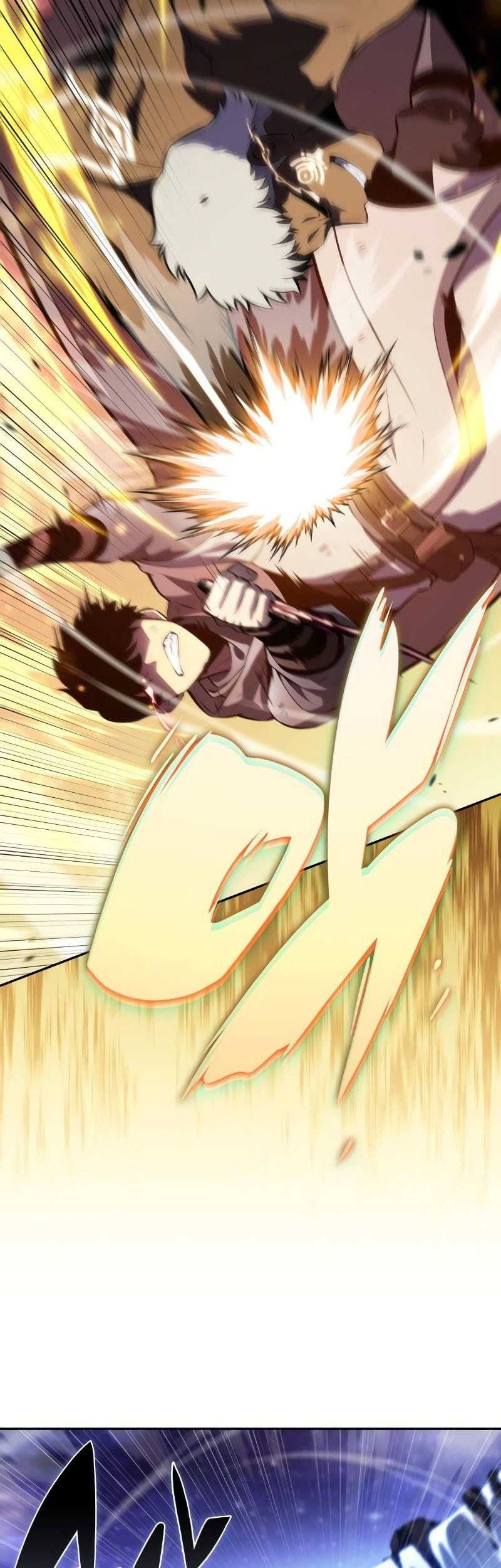 The Regressed Son Of A Duke Is An Assassin - Chapter 74 - Page 50