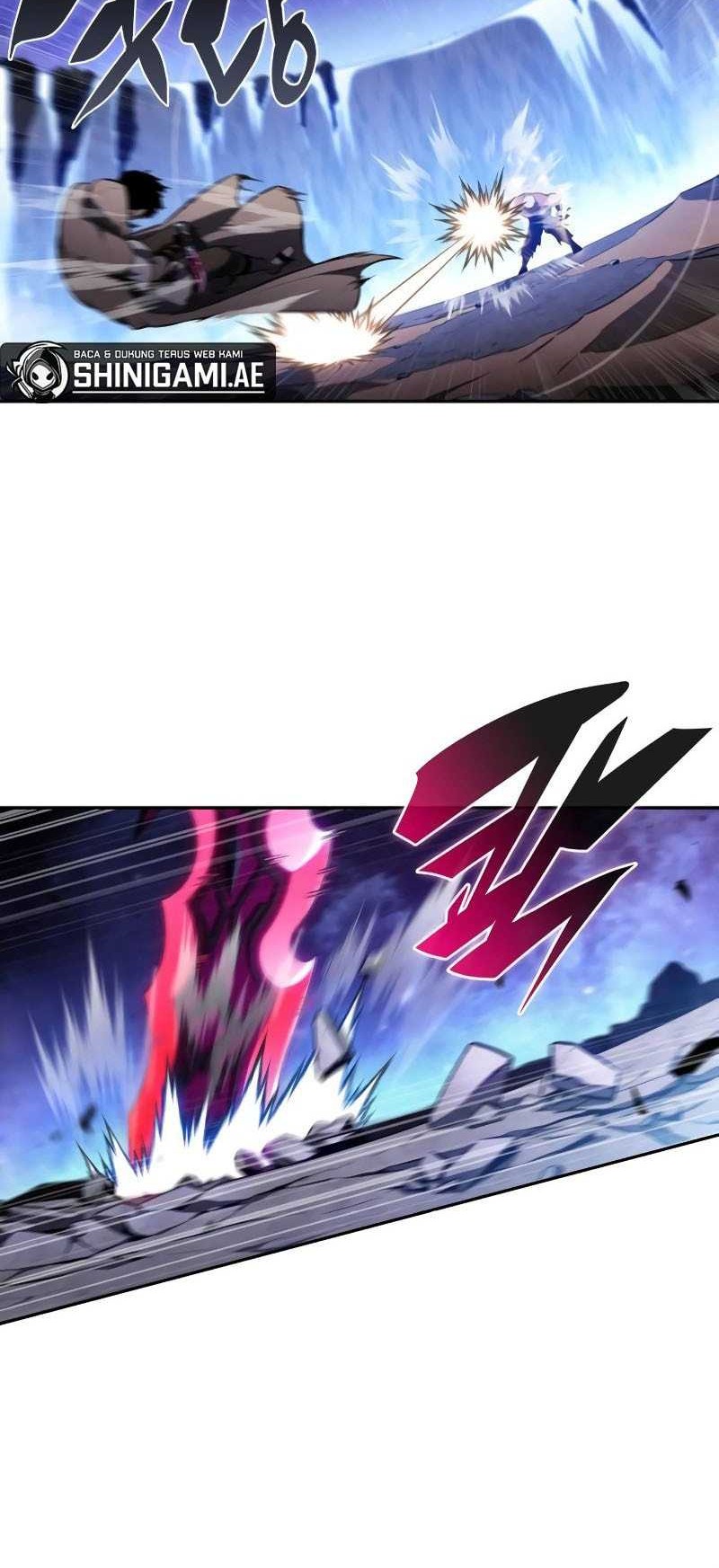 The Regressed Son Of A Duke Is An Assassin - Chapter 74 - Page 51