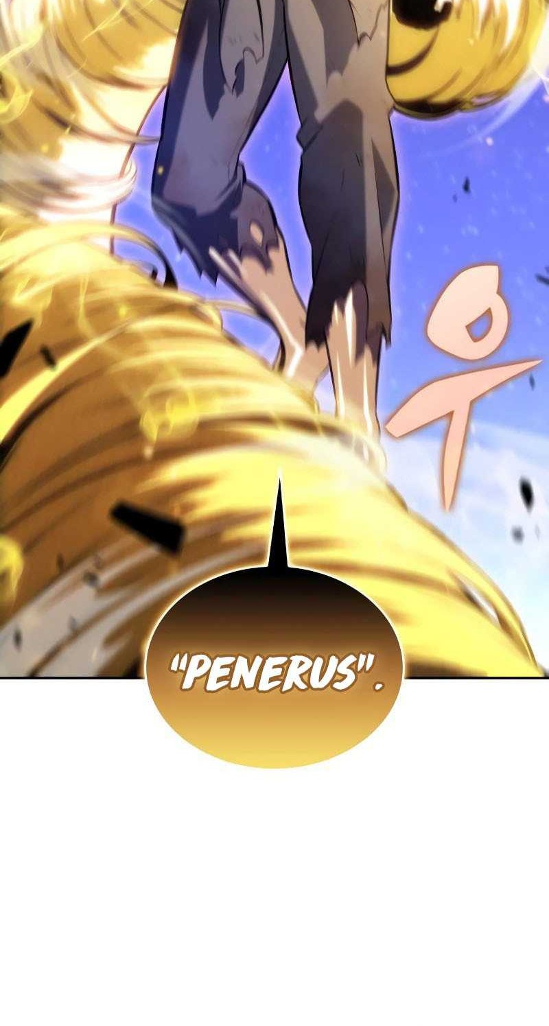 The Regressed Son Of A Duke Is An Assassin - Chapter 74 - Page 55