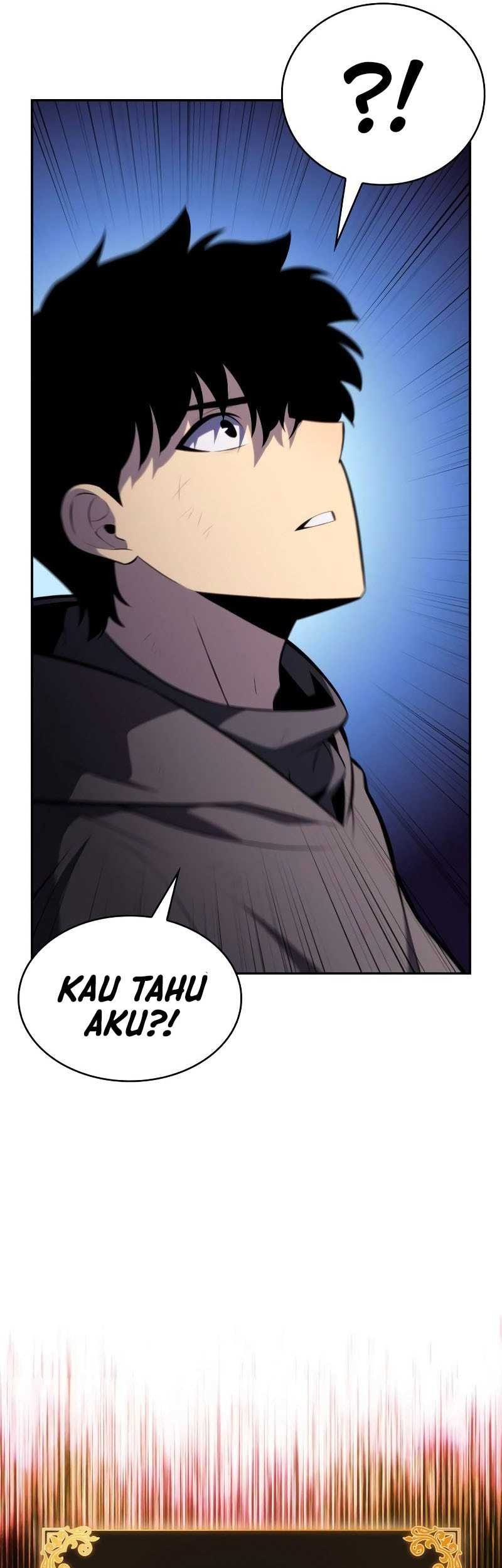 The Regressed Son Of A Duke Is An Assassin - Chapter 74 - Page 56