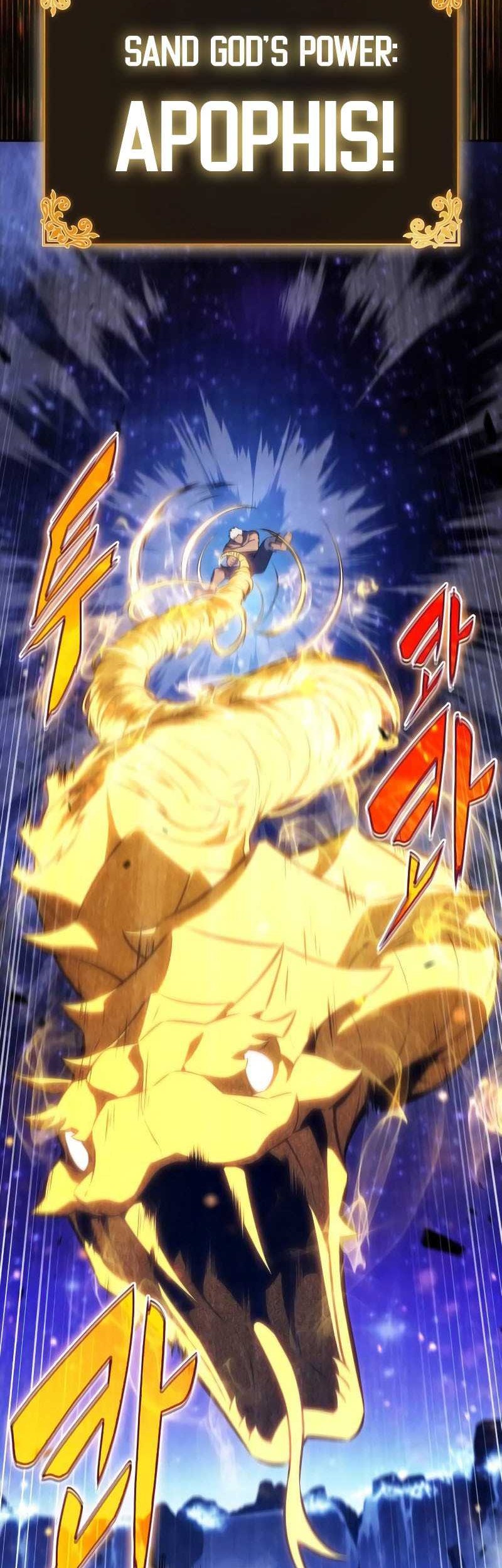 The Regressed Son Of A Duke Is An Assassin - Chapter 74 - Page 57