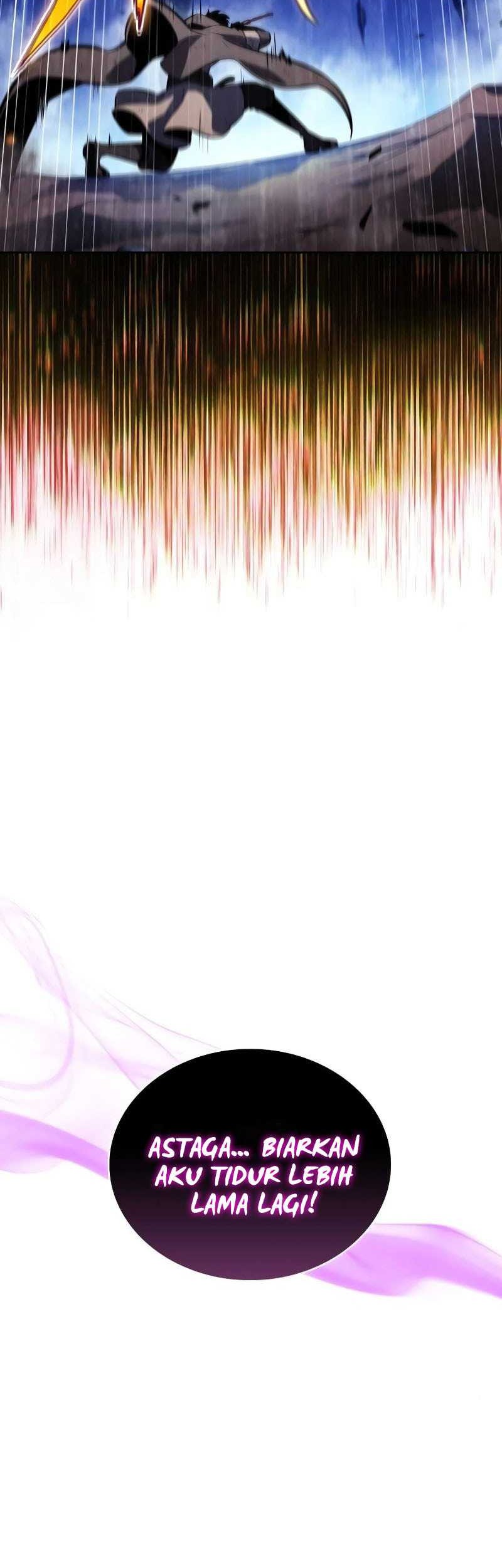 The Regressed Son Of A Duke Is An Assassin - Chapter 74 - Page 58