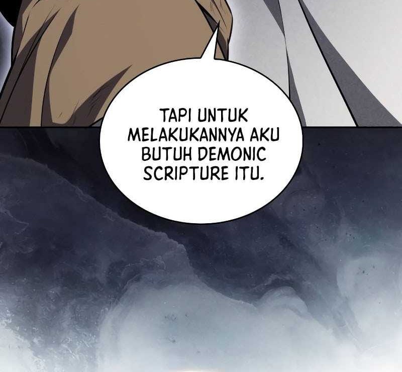 The Regressed Son Of A Duke Is An Assassin - Chapter 74 - Page 71