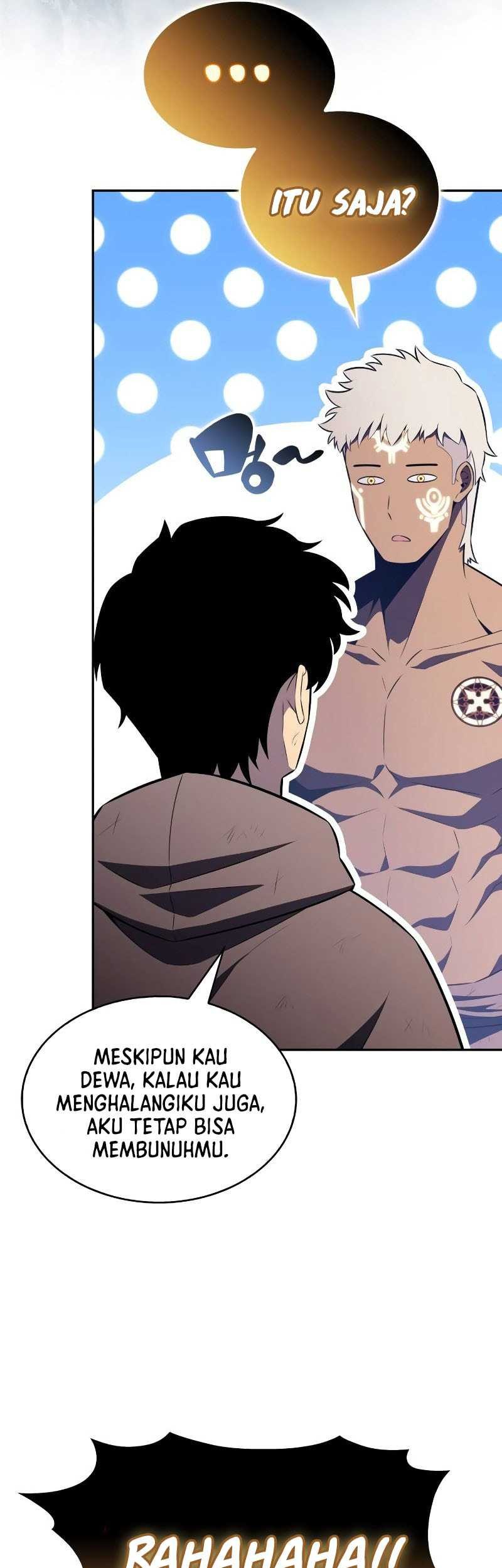 The Regressed Son Of A Duke Is An Assassin - Chapter 74 - Page 72