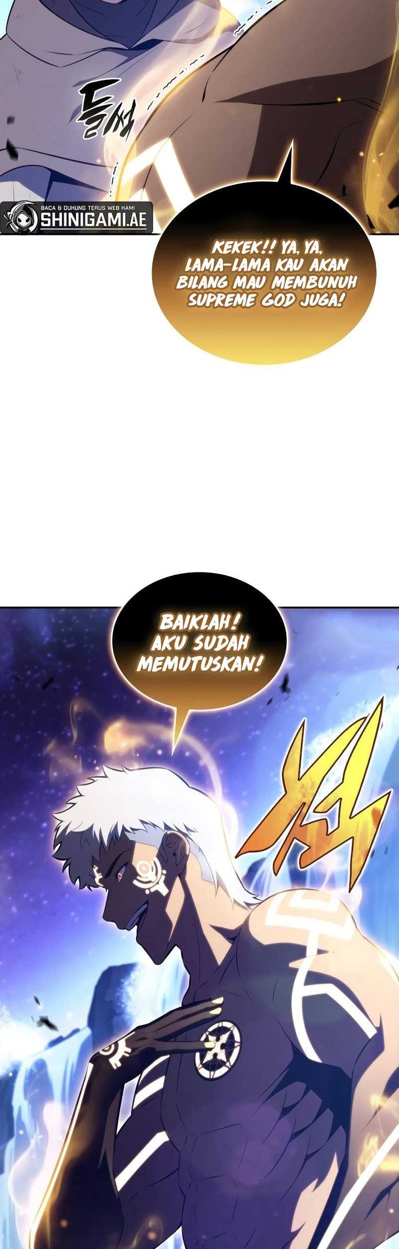 The Regressed Son Of A Duke Is An Assassin - Chapter 74 - Page 74