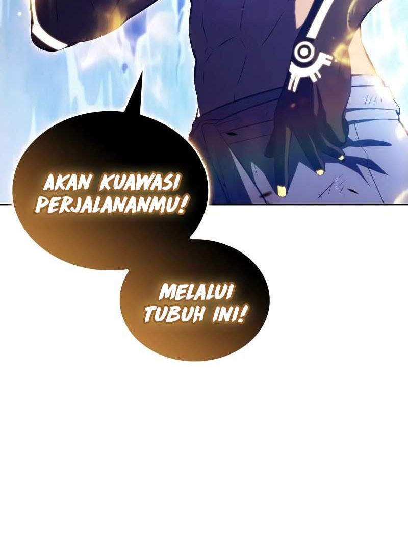 The Regressed Son Of A Duke Is An Assassin - Chapter 74 - Page 75