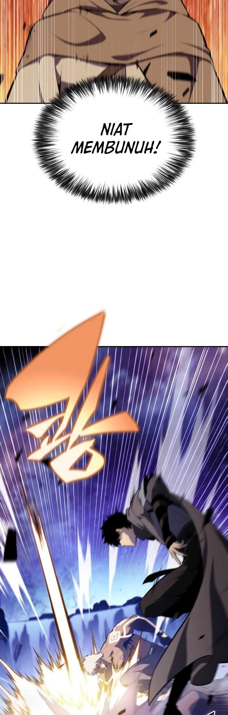 The Regressed Son Of A Duke Is An Assassin - Chapter 74 - Page 2