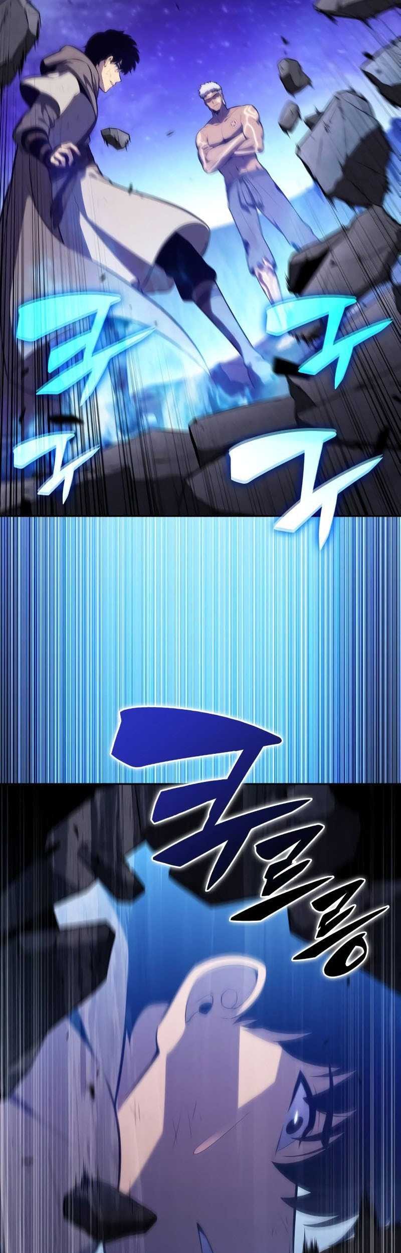 The Regressed Son Of A Duke Is An Assassin - Chapter 74 - Page 80