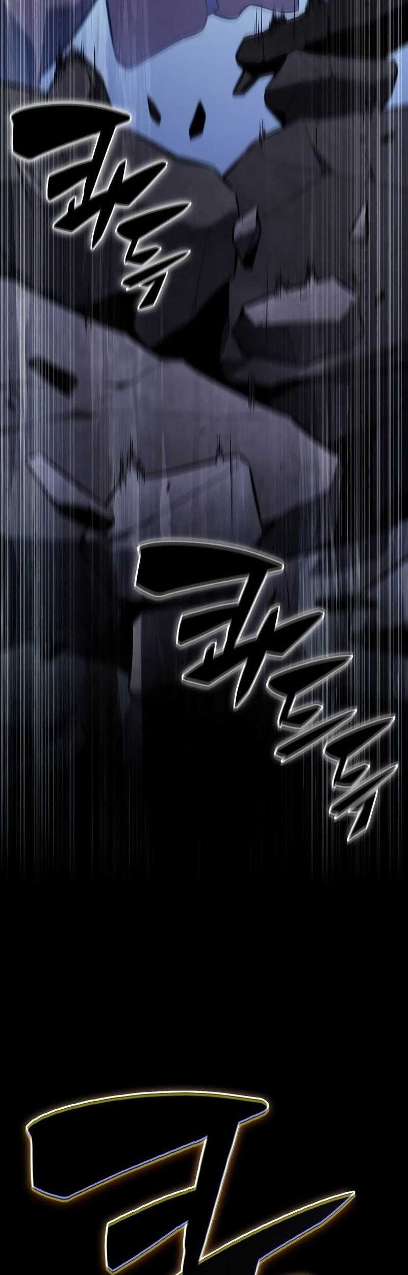 The Regressed Son Of A Duke Is An Assassin - Chapter 74 - Page 81