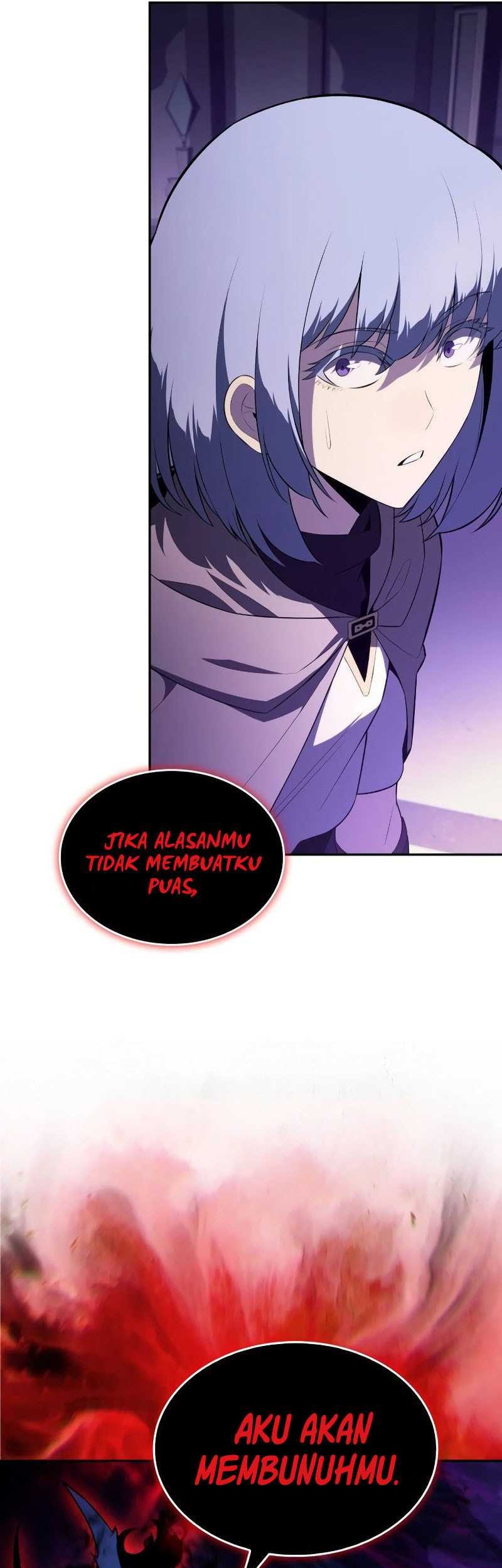 The Regressed Son Of A Duke Is An Assassin - Chapter 74 - Page 8