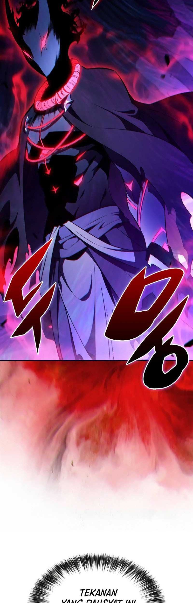 The Regressed Son Of A Duke Is An Assassin - Chapter 74 - Page 9