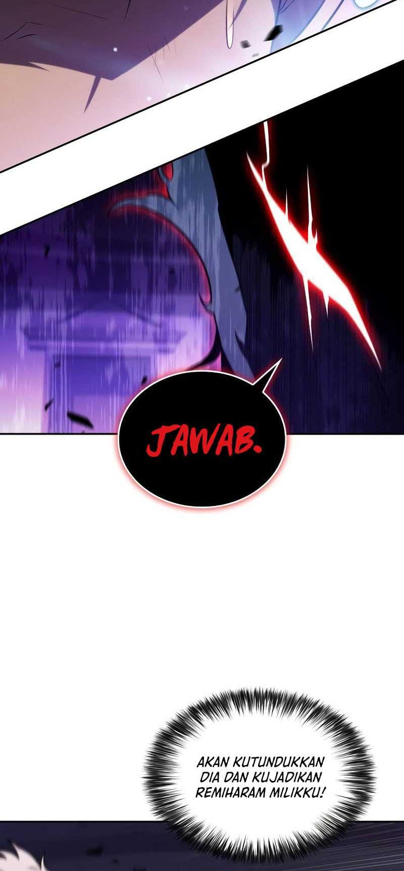 The Regressed Son Of A Duke Is An Assassin - Chapter 74 - Page 11