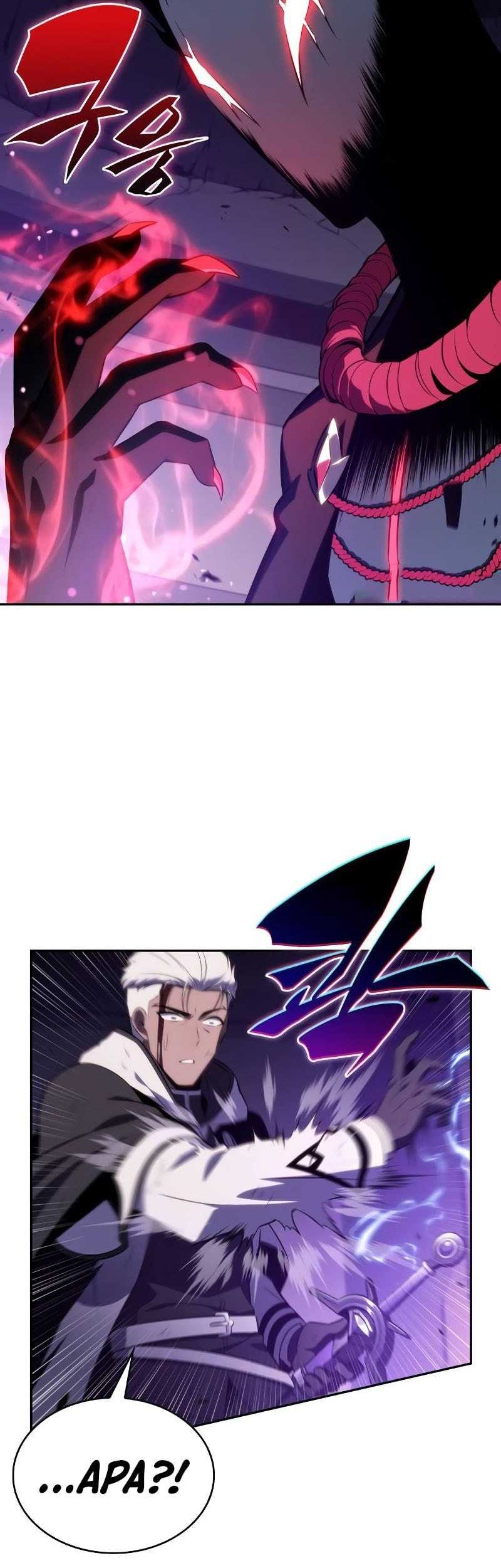 The Regressed Son Of A Duke Is An Assassin - Chapter 74 - Page 13