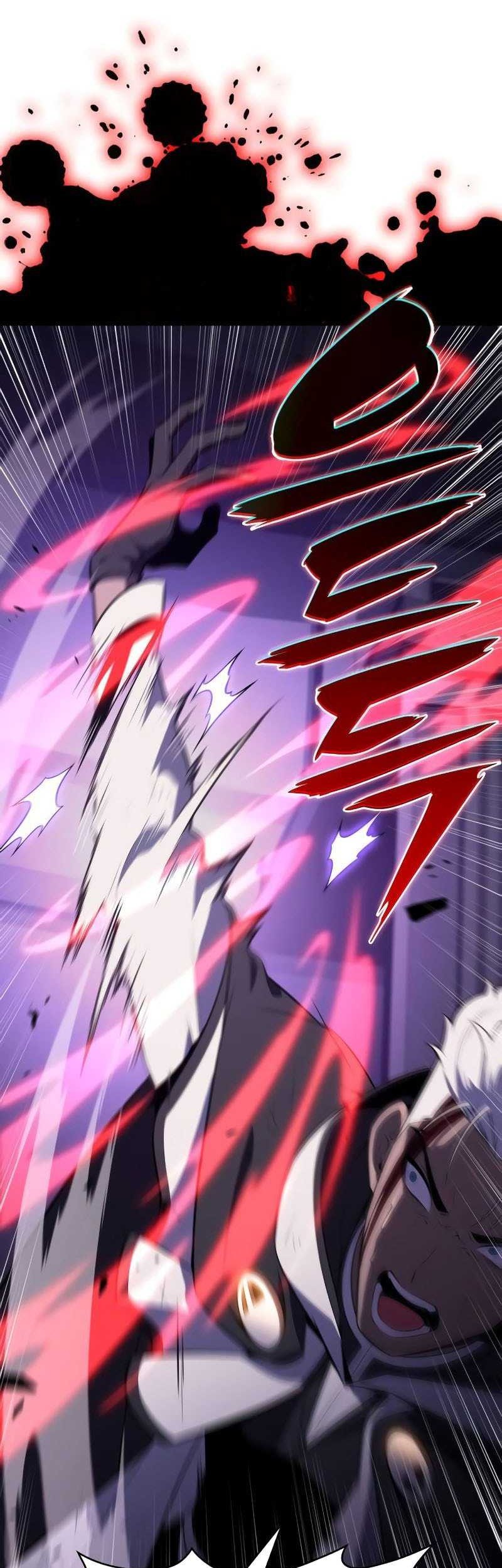 The Regressed Son Of A Duke Is An Assassin - Chapter 74 - Page 14