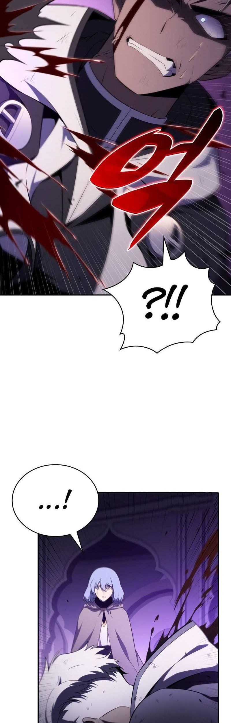 The Regressed Son Of A Duke Is An Assassin - Chapter 74 - Page 17