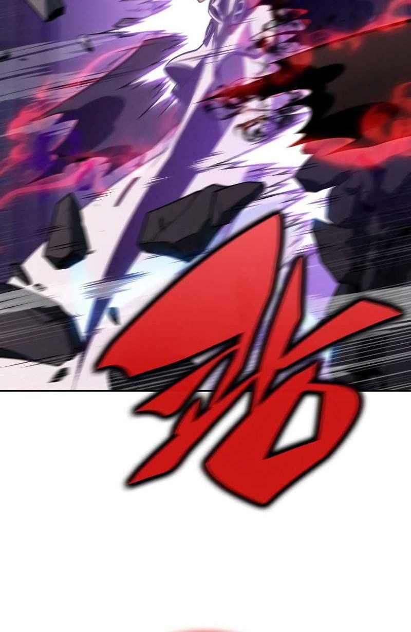 The Regressed Son Of A Duke Is An Assassin - Chapter 74 - Page 19