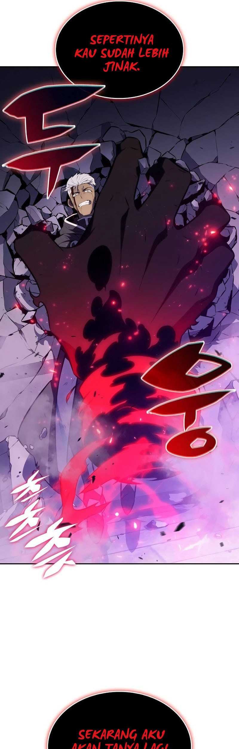 The Regressed Son Of A Duke Is An Assassin - Chapter 74 - Page 20