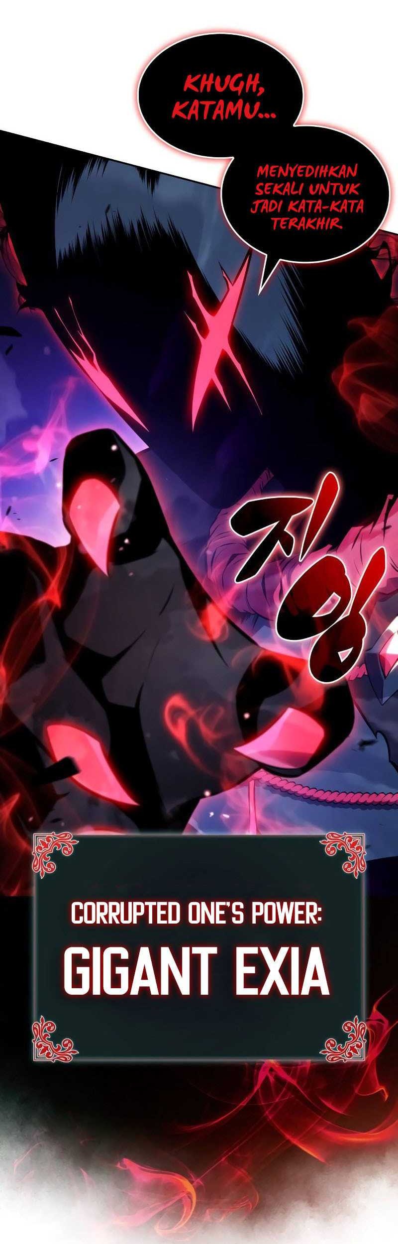 The Regressed Son Of A Duke Is An Assassin - Chapter 74 - Page 22