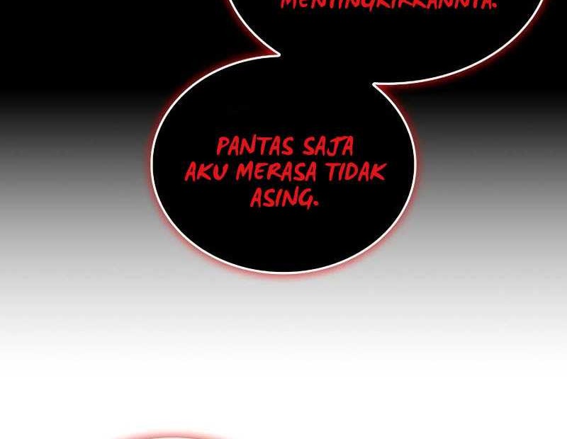 The Regressed Son Of A Duke Is An Assassin - Chapter 74 - Page 31