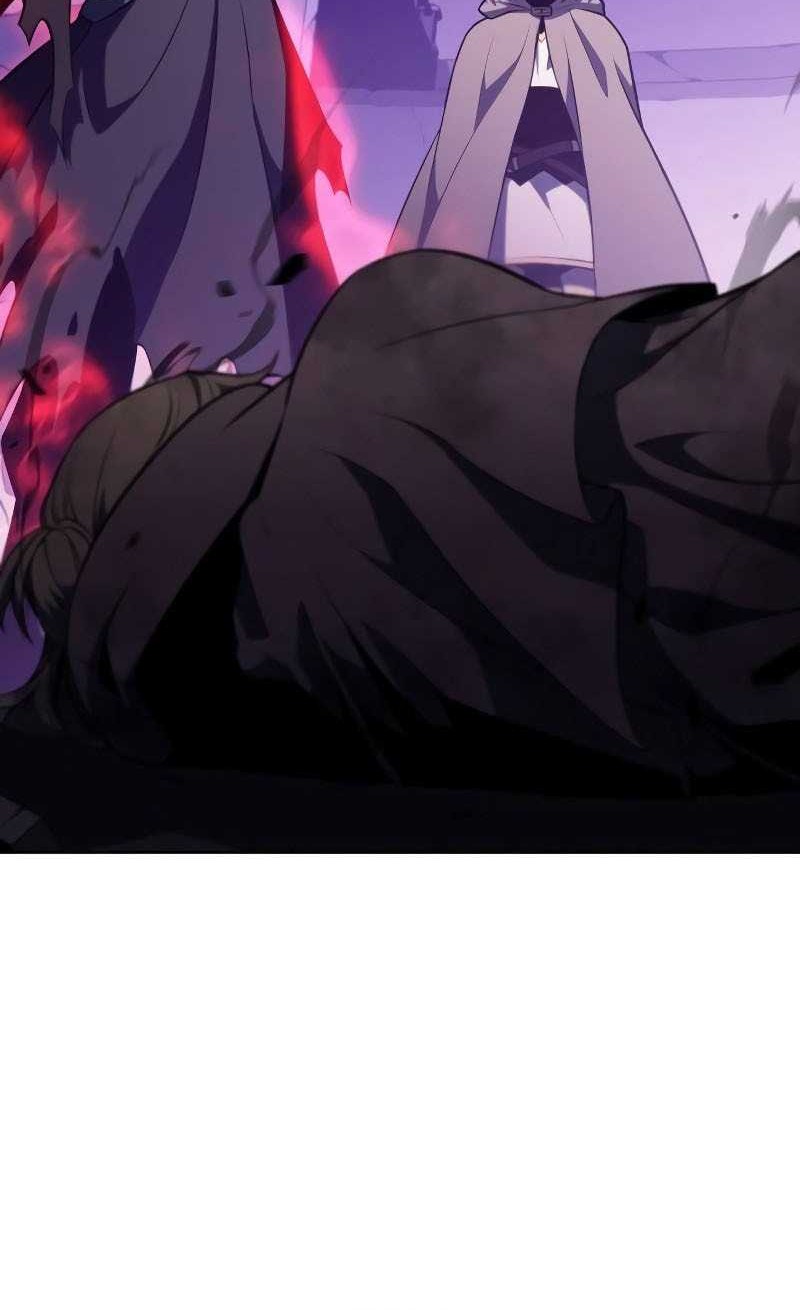 The Regressed Son Of A Duke Is An Assassin - Chapter 74 - Page 35