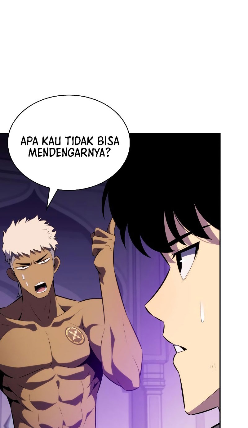 The Regressed Son Of A Duke Is An Assassin - Chapter 75 - Page 20