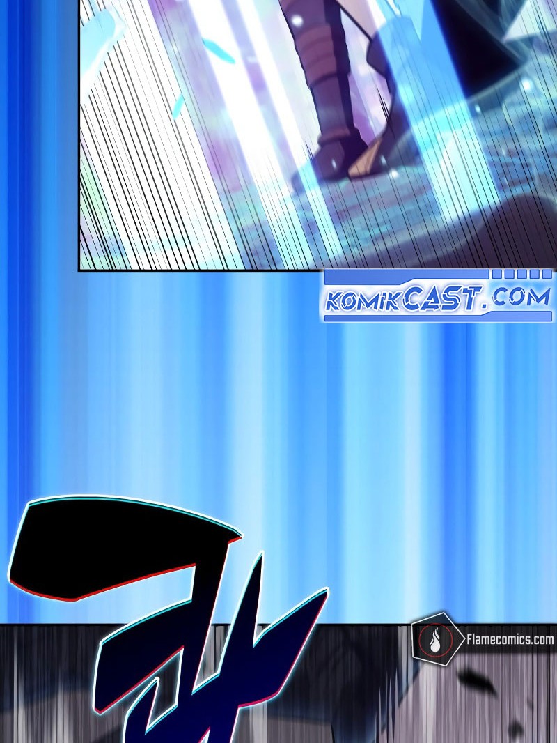 The Regressed Son Of A Duke Is An Assassin - Chapter 75 - Page 28