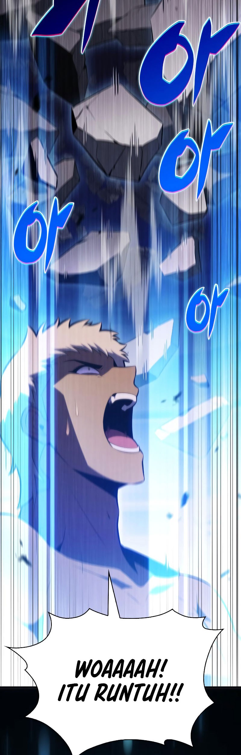 The Regressed Son Of A Duke Is An Assassin - Chapter 75 - Page 29