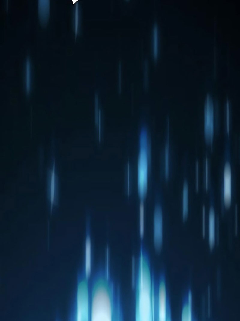 The Regressed Son Of A Duke Is An Assassin - Chapter 75 - Page 30