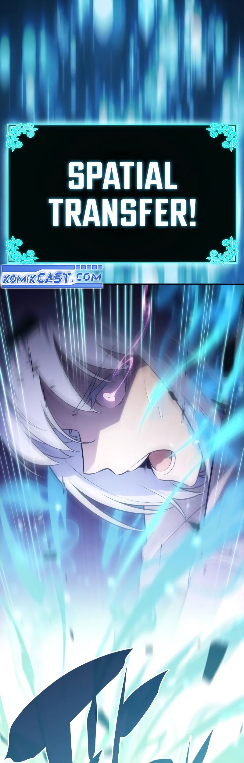 The Regressed Son Of A Duke Is An Assassin - Chapter 75 - Page 31