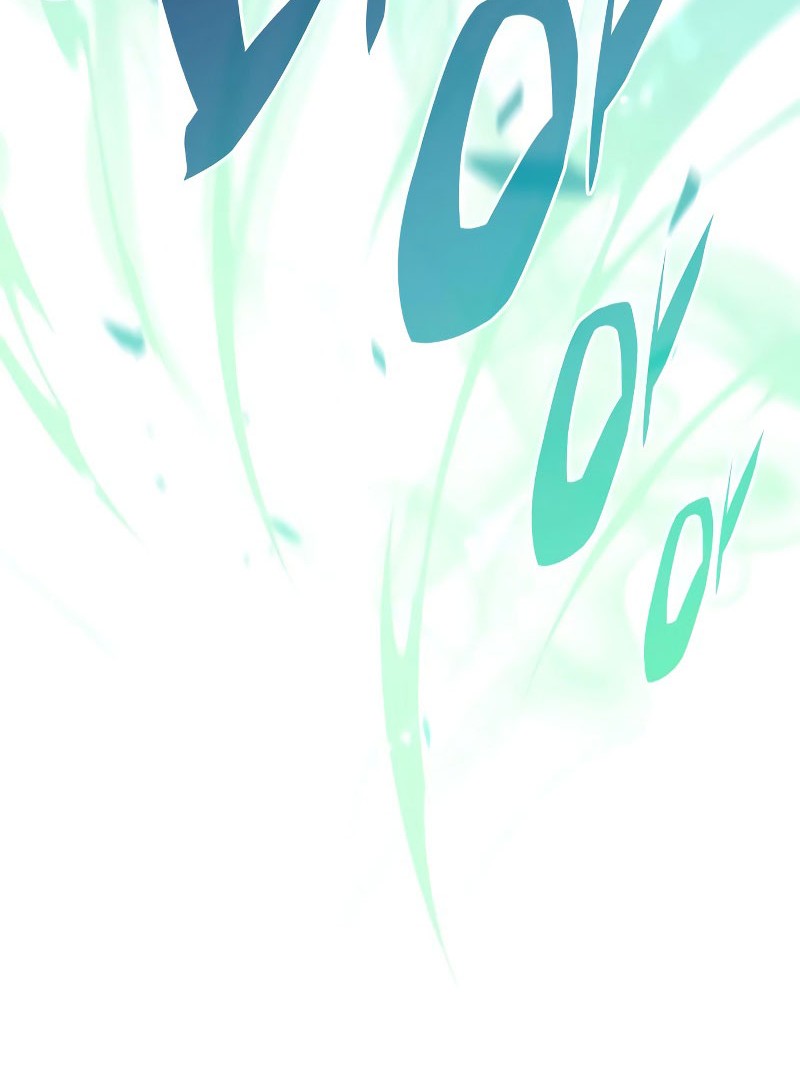 The Regressed Son Of A Duke Is An Assassin - Chapter 75 - Page 32