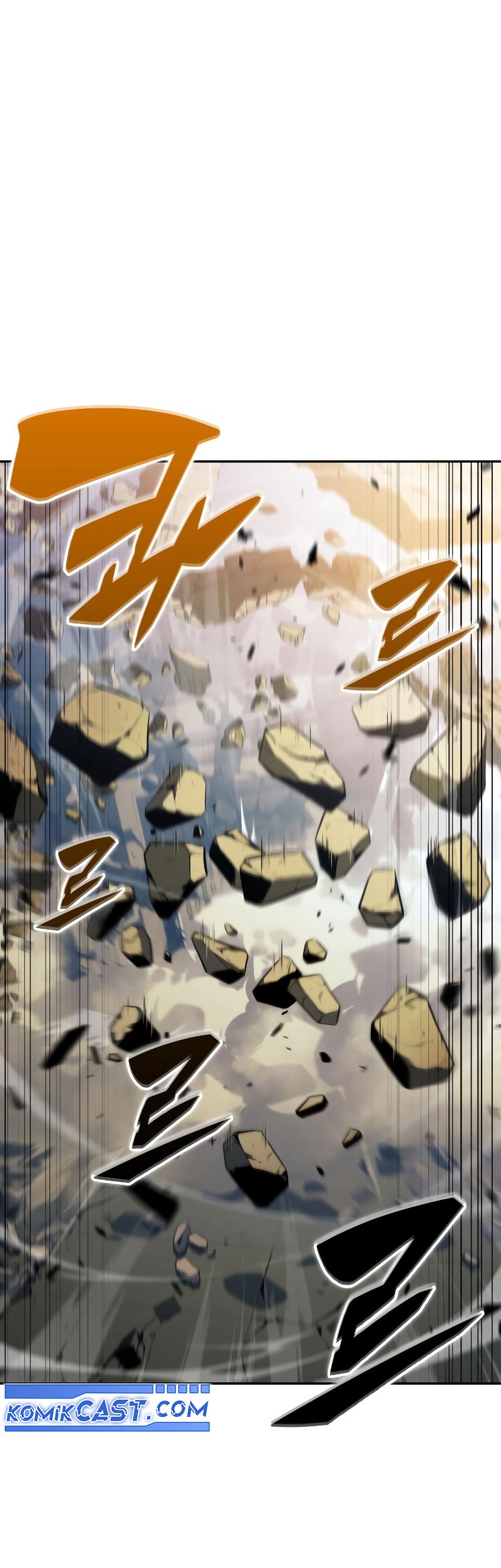 The Regressed Son Of A Duke Is An Assassin - Chapter 75 - Page 33