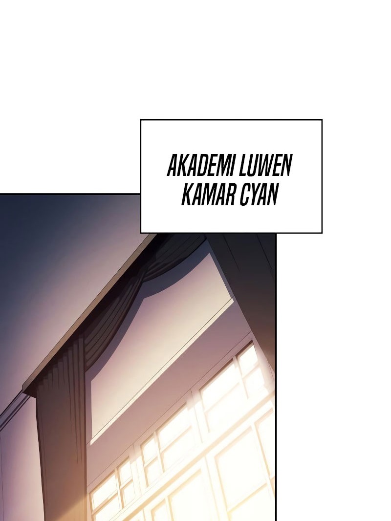 The Regressed Son Of A Duke Is An Assassin - Chapter 75 - Page 36