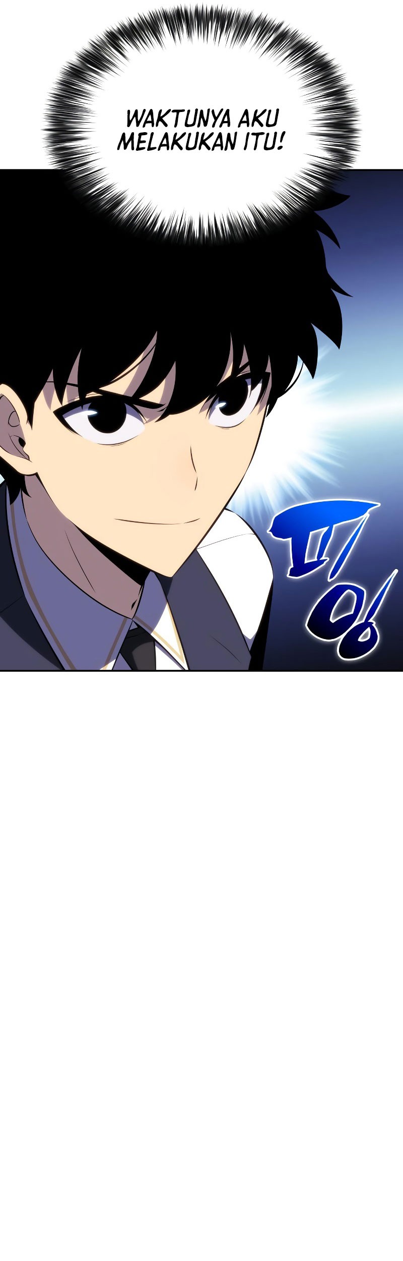 The Regressed Son Of A Duke Is An Assassin - Chapter 75 - Page 41