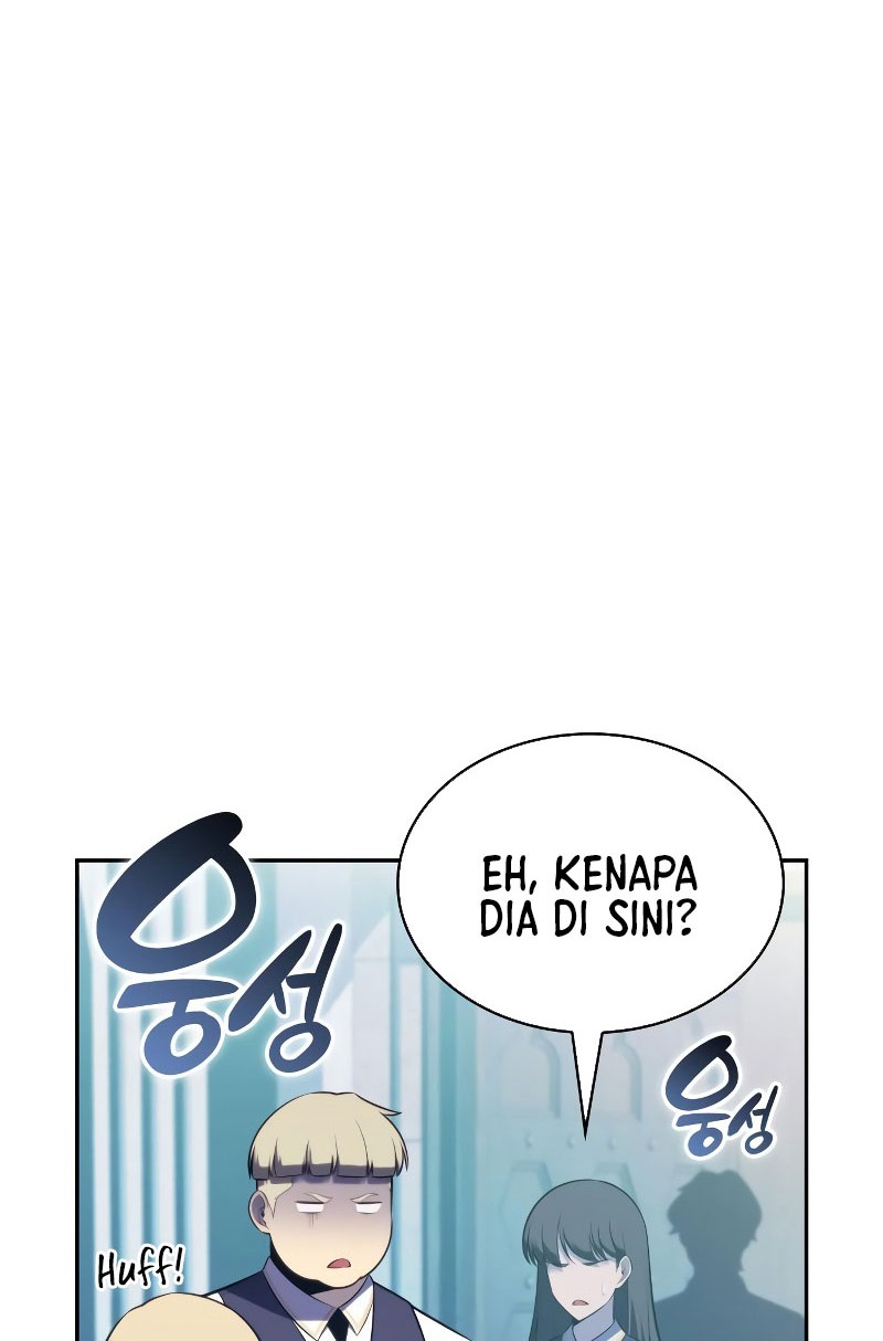 The Regressed Son Of A Duke Is An Assassin - Chapter 75 - Page 42