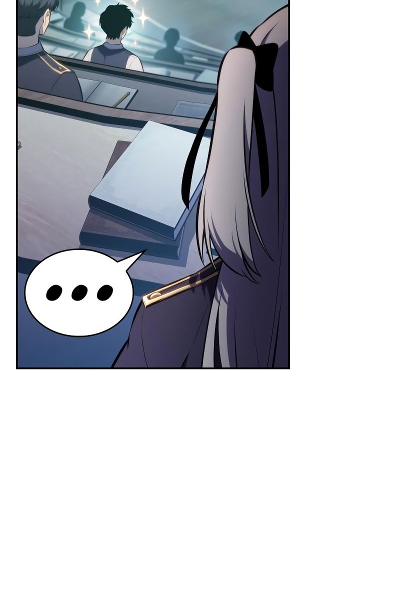 The Regressed Son Of A Duke Is An Assassin - Chapter 75 - Page 48