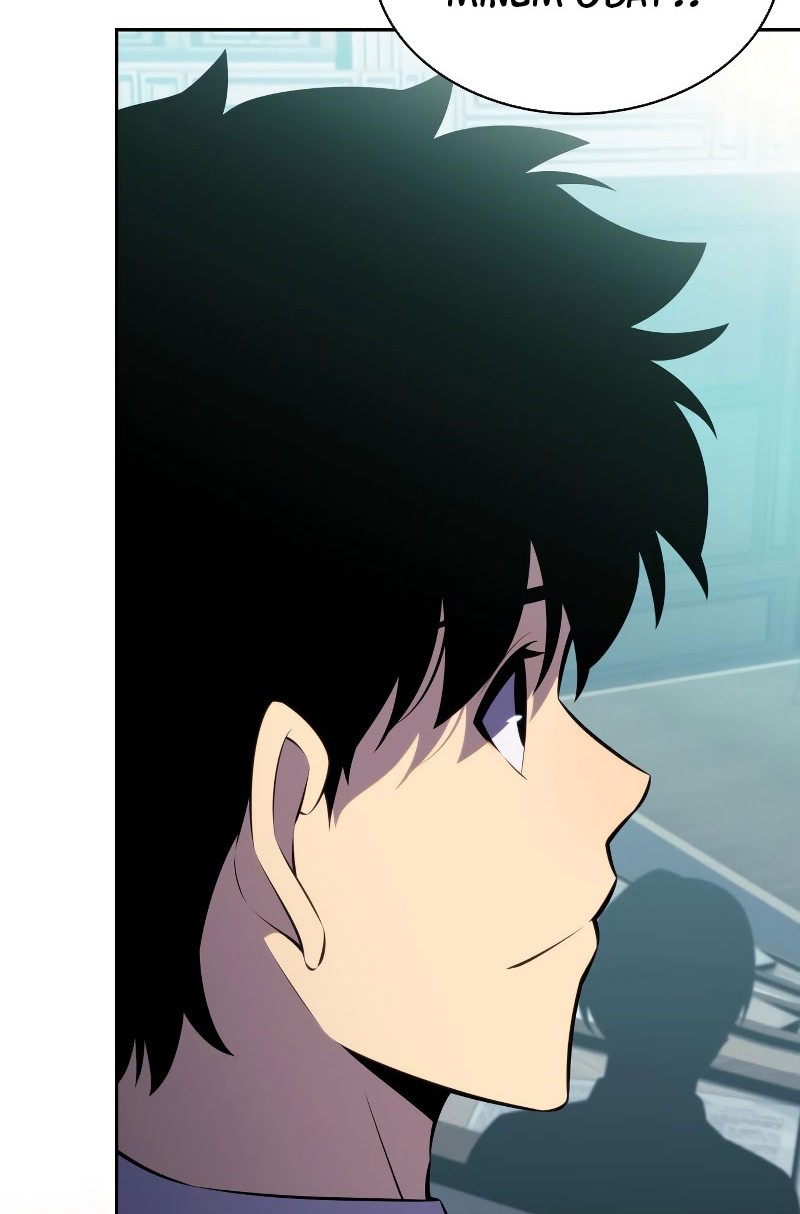 The Regressed Son Of A Duke Is An Assassin - Chapter 75 - Page 50