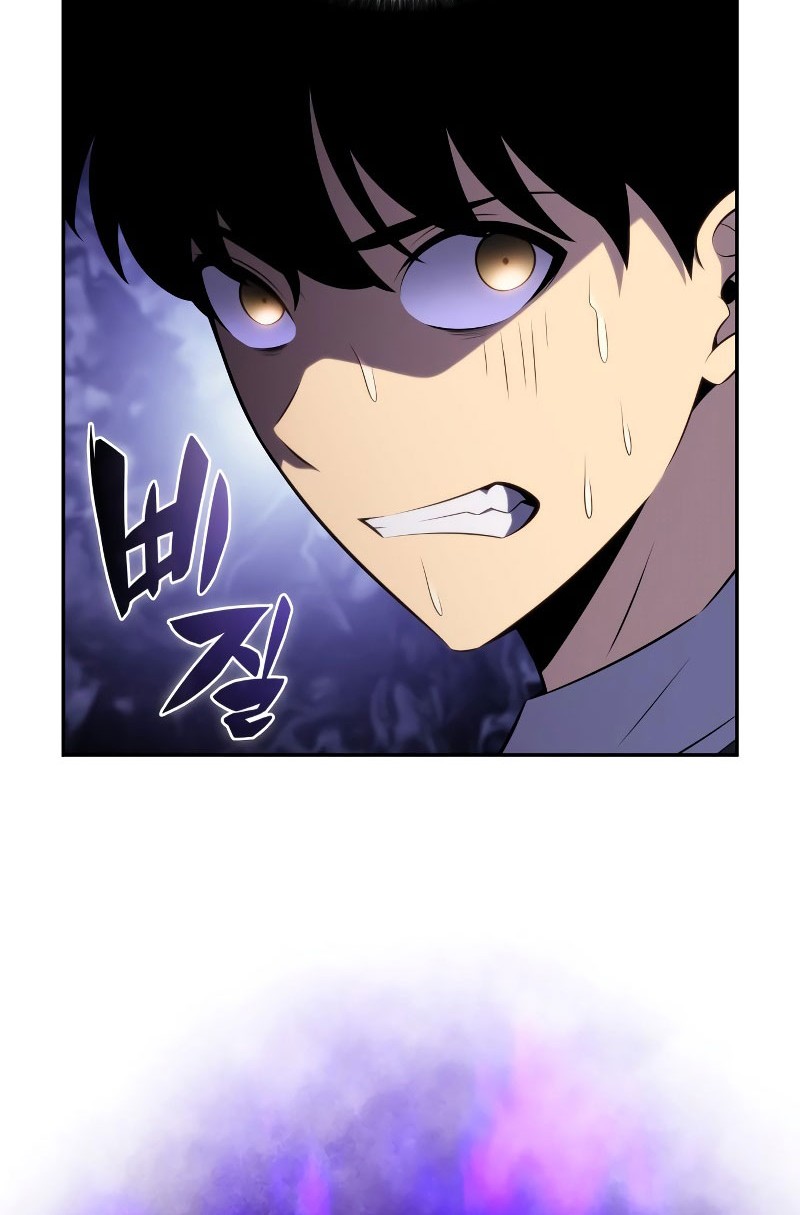 The Regressed Son Of A Duke Is An Assassin - Chapter 75 - Page 58