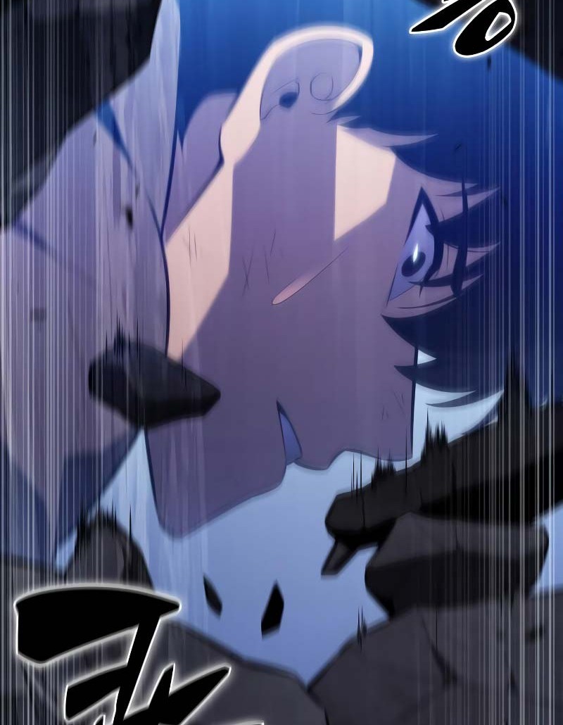 The Regressed Son Of A Duke Is An Assassin - Chapter 75 - Page 4