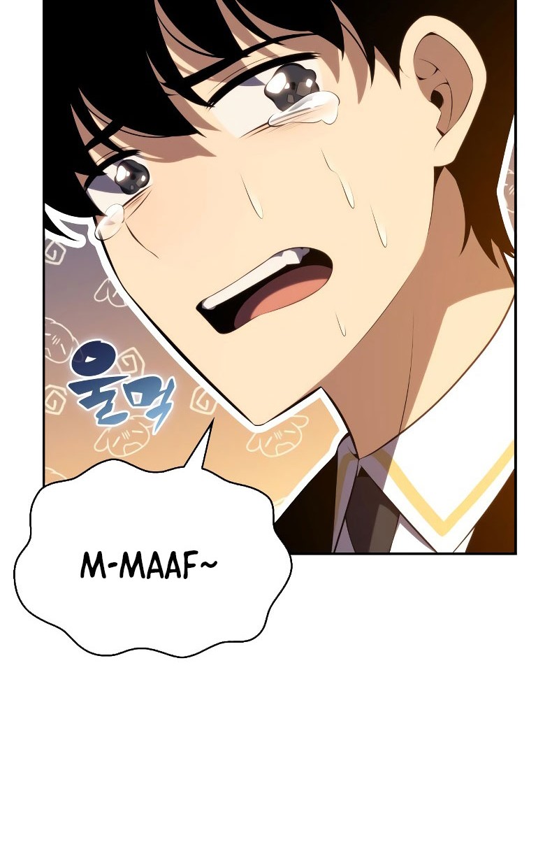 The Regressed Son Of A Duke Is An Assassin - Chapter 75 - Page 60