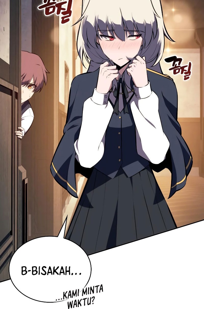 The Regressed Son Of A Duke Is An Assassin - Chapter 75 - Page 62