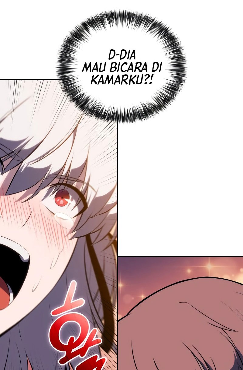 The Regressed Son Of A Duke Is An Assassin - Chapter 75 - Page 66