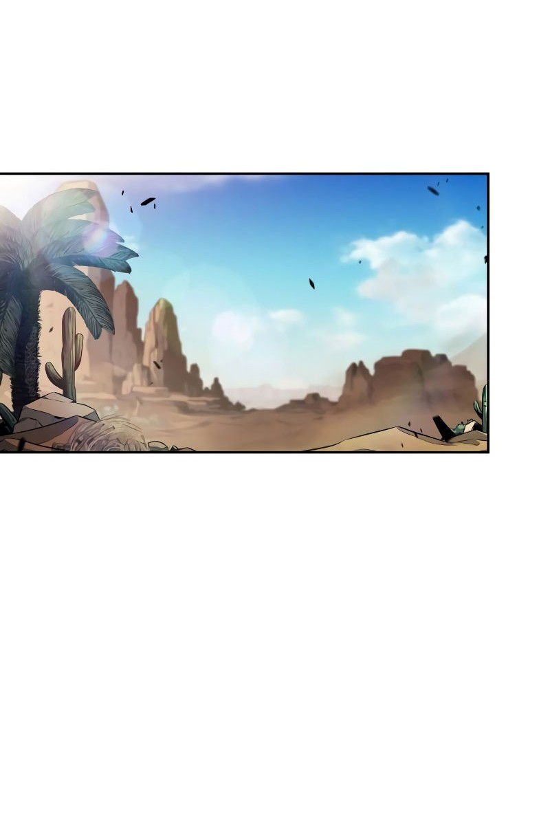 The Regressed Son Of A Duke Is An Assassin - Chapter 75 - Page 68