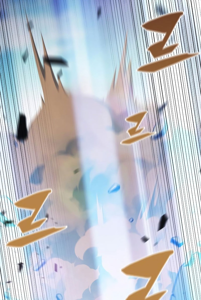 The Regressed Son Of A Duke Is An Assassin - Chapter 75 - Page 72