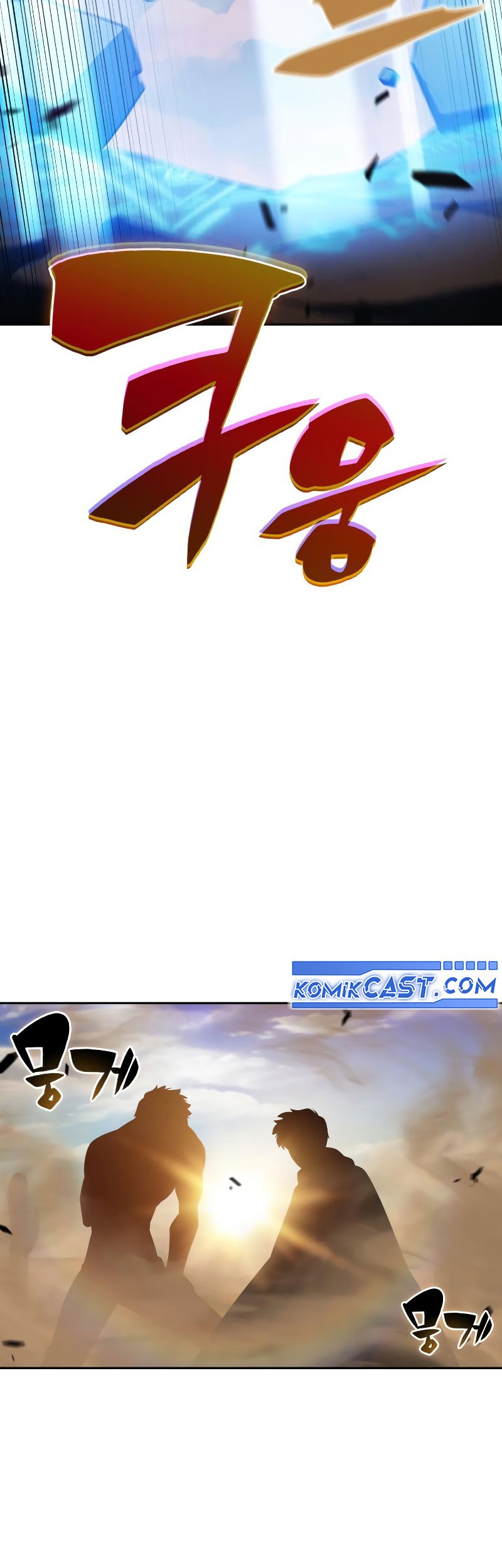 The Regressed Son Of A Duke Is An Assassin - Chapter 75 - Page 73