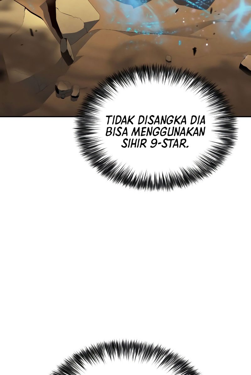 The Regressed Son Of A Duke Is An Assassin - Chapter 75 - Page 76